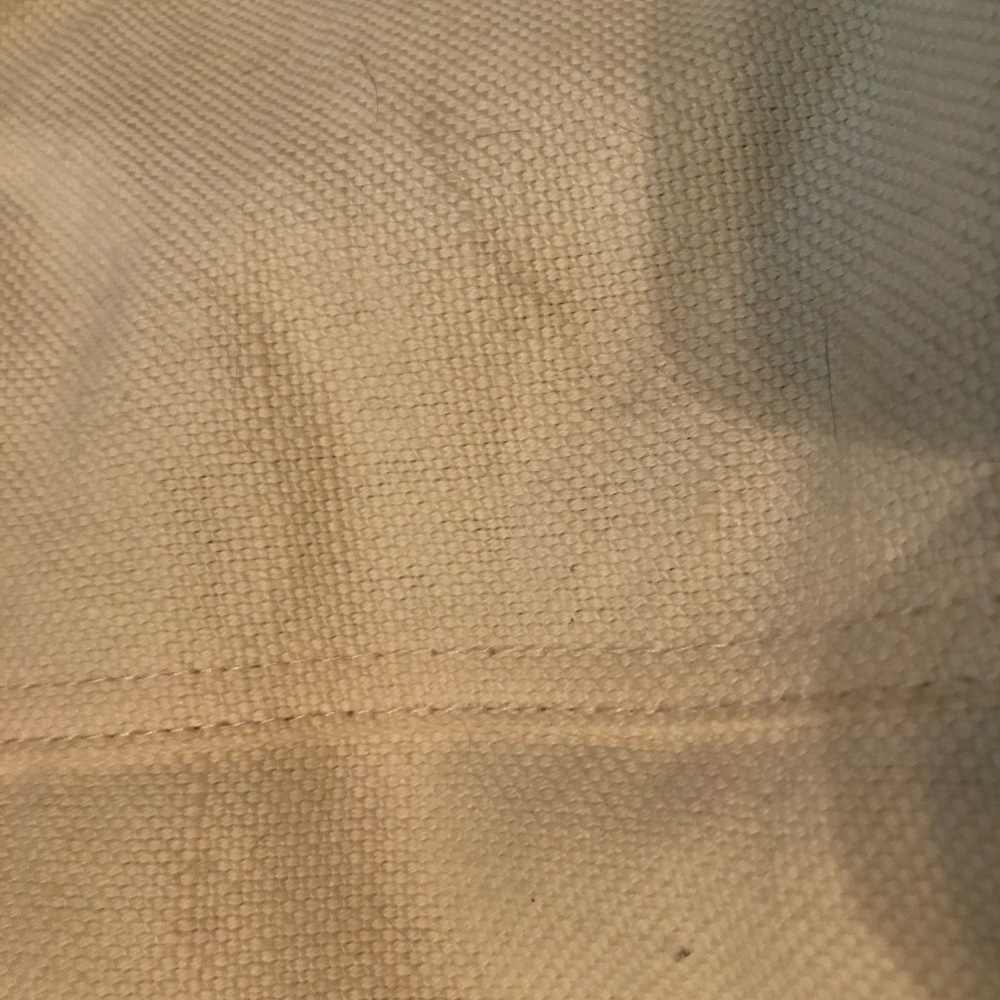 Bag - Picture 3 of 4